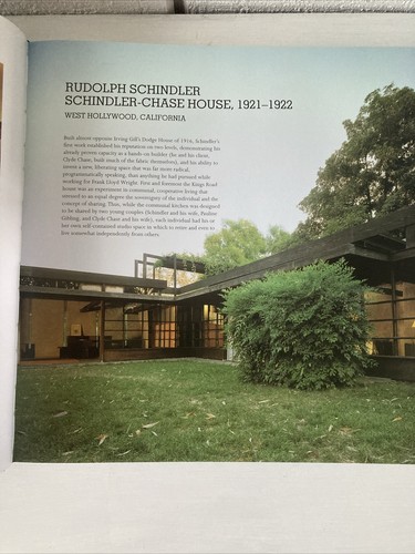 American Masterworks The Twentieth Century House by Kenneth Frampton 1995 HB - Picture 14 of 18