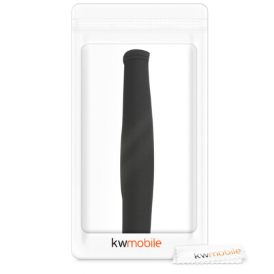 Ruikdly Cuscinetti Auricolari Di Ricambio Imbottiture Per Bose - Foto 1