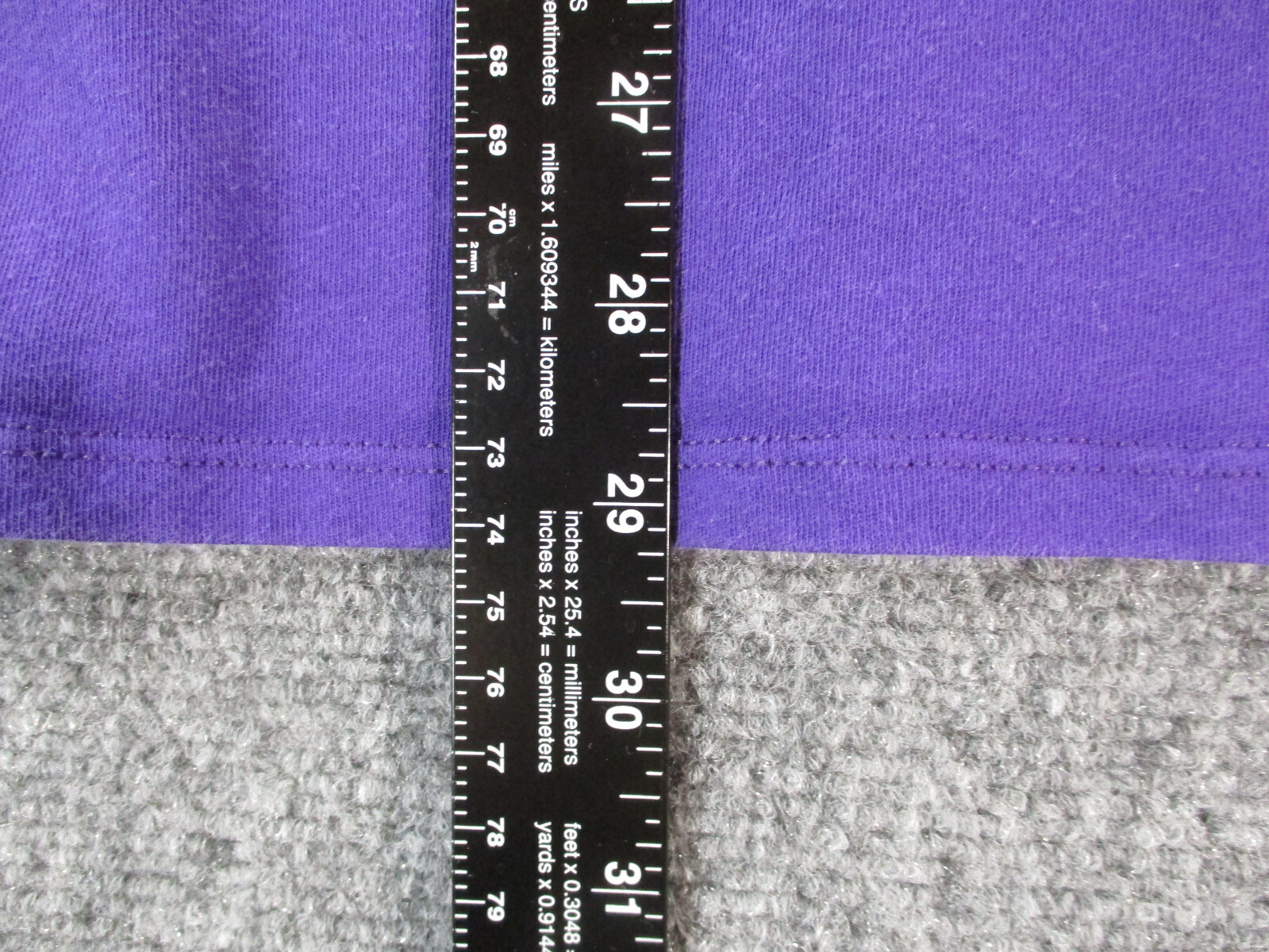 Picture 5 of 9