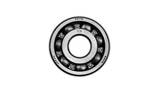 Crank Bearing Right Hand For Motorhispania RYZ 50 Pro Racing Urban Bike 2010