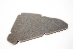 100600111-Air-Filter-Nypso-Gilera-Runner-Stalker-50CC-Code-RMS-100600111