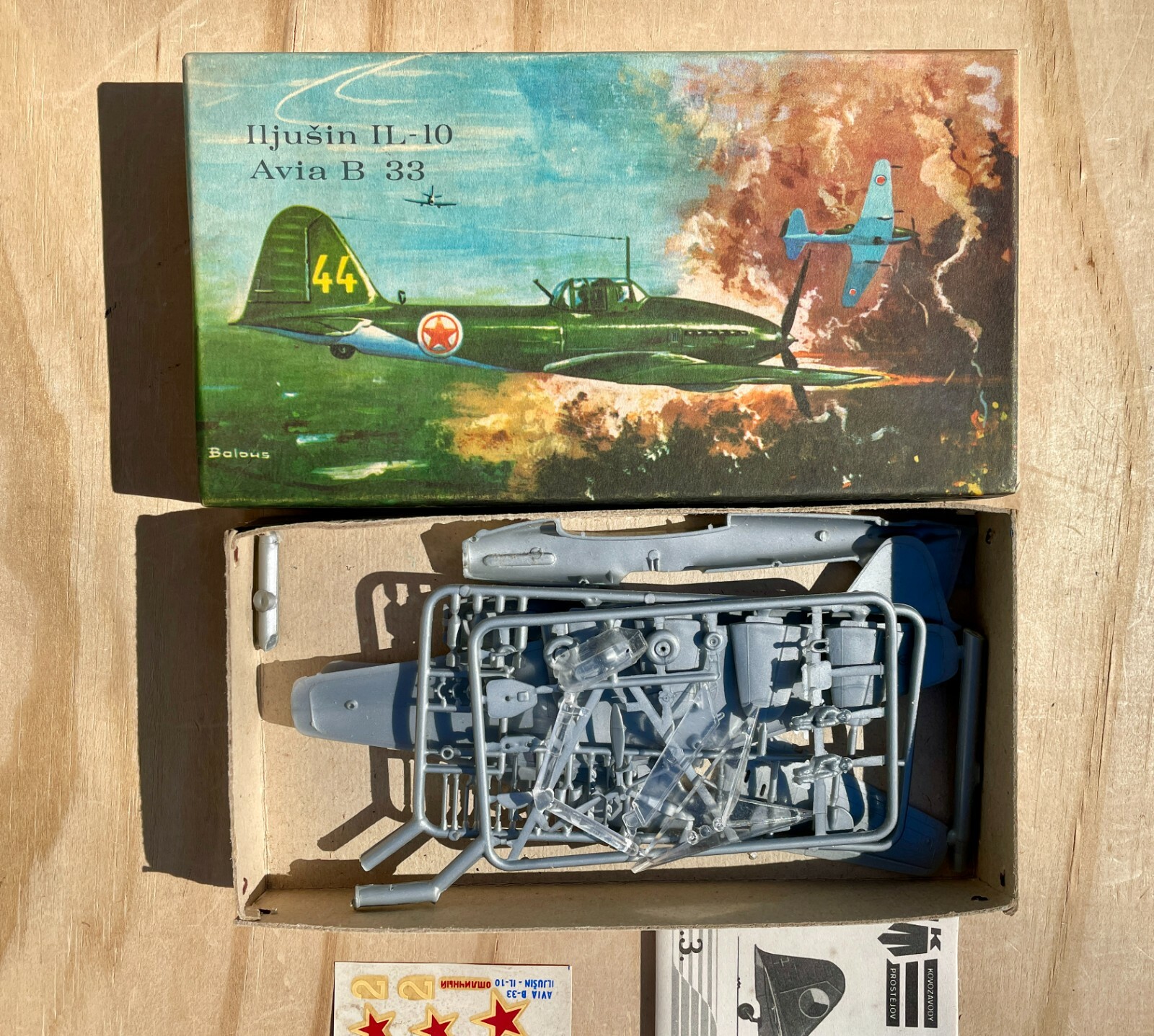 Foto 2 di 6