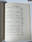 Foto 10 di 12