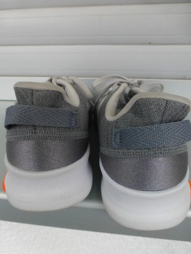 " adidas " schuhe, Gr. 35.5, cloudfoam ultimate, neuwertig - Bild 3 von 5