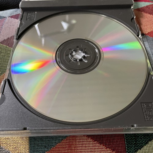 Pleace Hammer DON’T Hurt 'EM/M.C.Hammer/ CD/1990 Capitol/Emi Records🔝Sammlerst - Bild 6 von 11