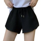 Foto 19 di 26