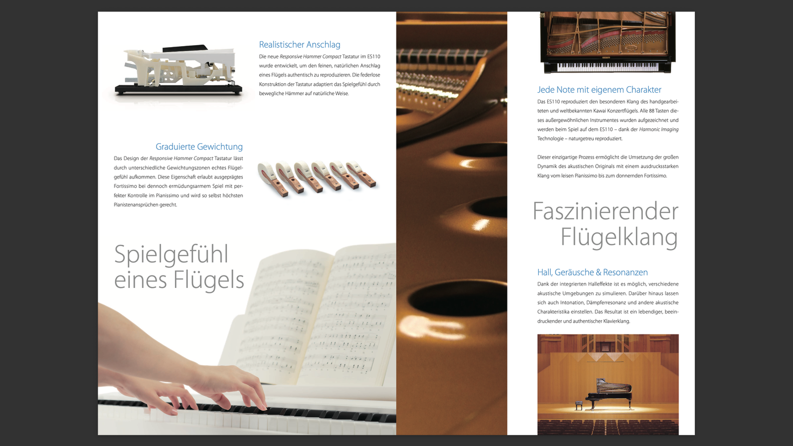 Bild 6 von 22