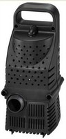 Danner 02670 Hy Drive 4800gph Pump, New, Free Shipping on sale Danner 02670 Hy Drive 4800gph Pump, New, Free Shipping on sale