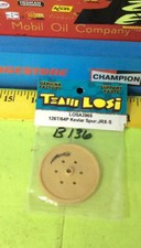 Losi LOSA3969 3969 Spur Gear 126T/64P Made W/Kevlar:JRX-S NewInPackage🇺🇸Shipp