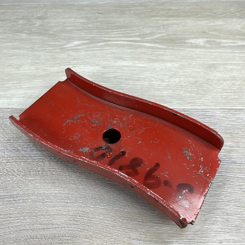 Toro whirlwind guardian S blade hub adapder 3-9810 BT9810 - New Old Stock - Picture 2 of 5