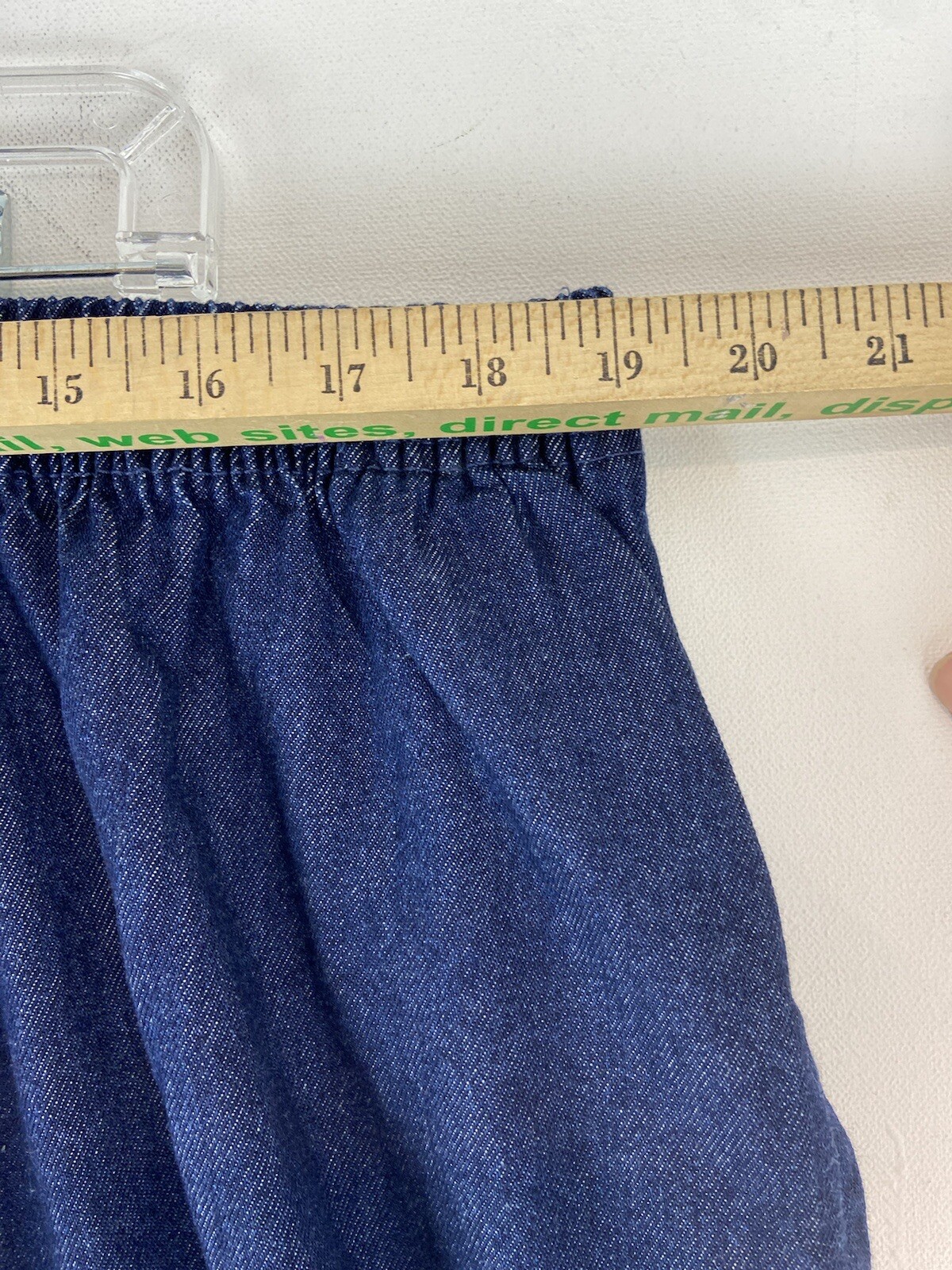 Picture 2 of 9