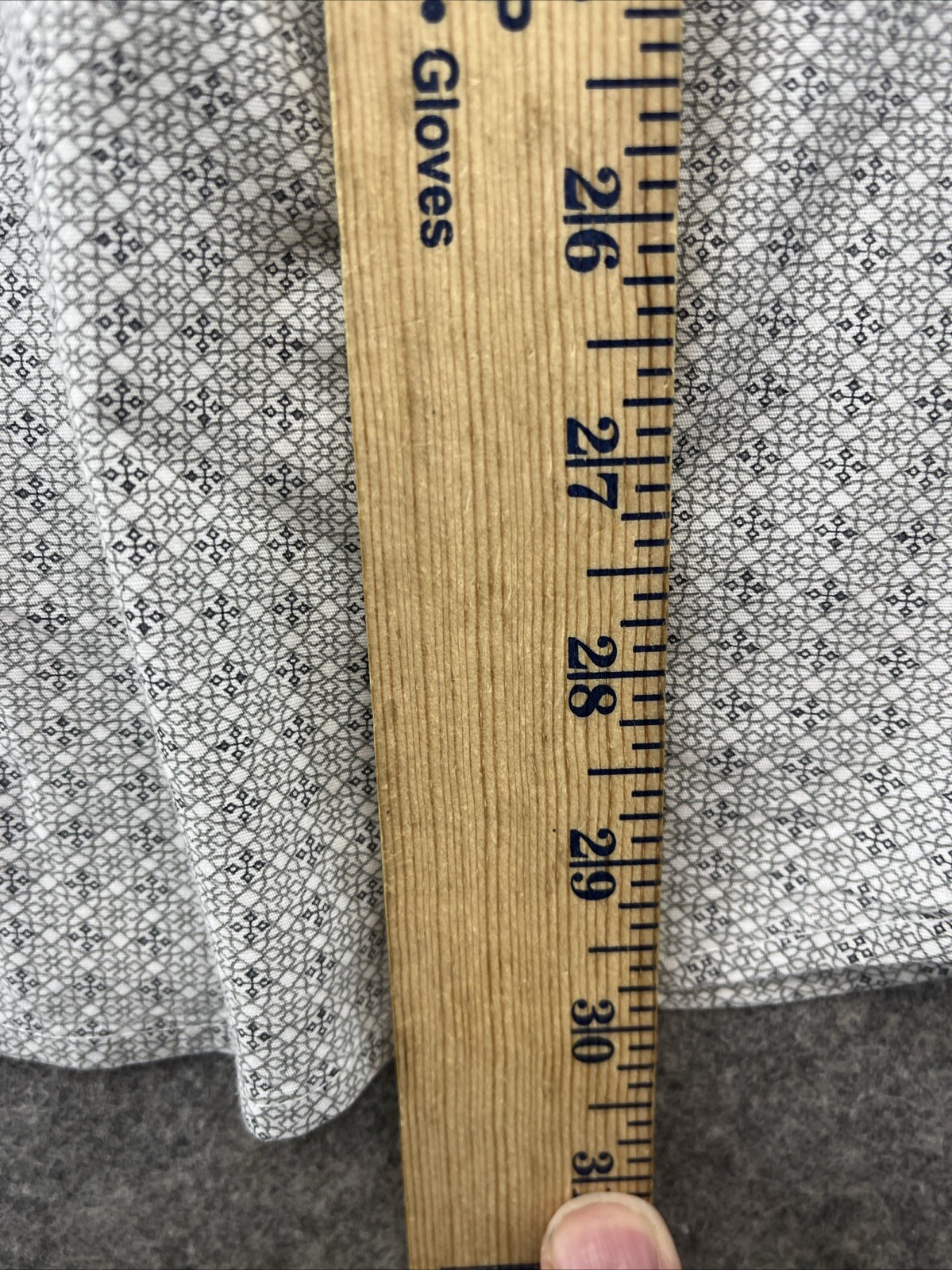 Picture 9 of 13
