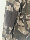 Bild 6 von 6