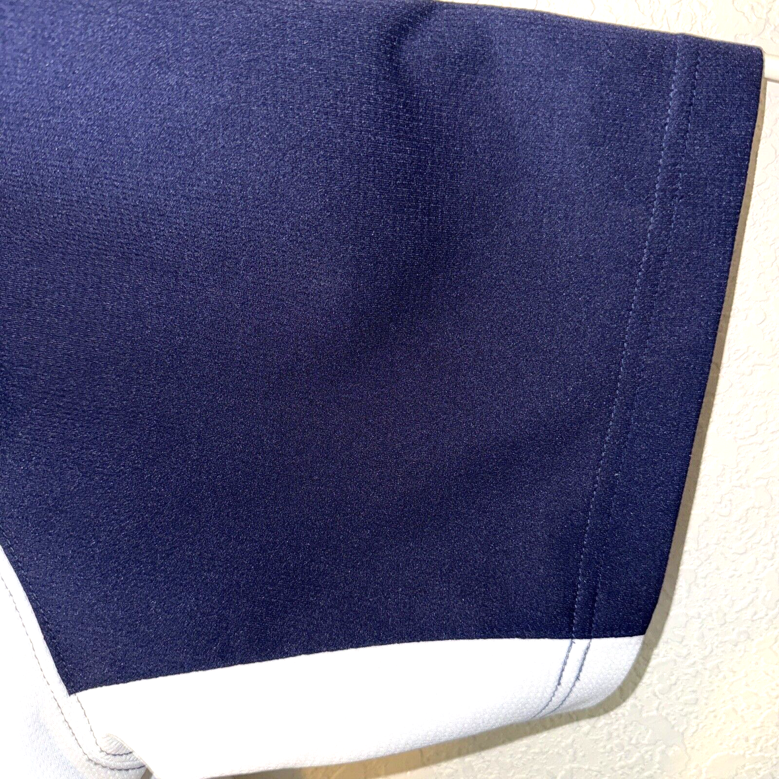 Picture 11 of 13