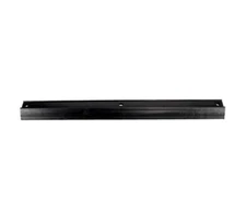 Rotary 5513 Snow Blower Scraper Bar Replaces Homelite/Jacobsen 990385, 991296