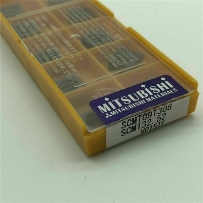 CCMT060208 US735 CCCCMT060208 US735MT21.52 carbide insert CNC TOOL 10Pcs