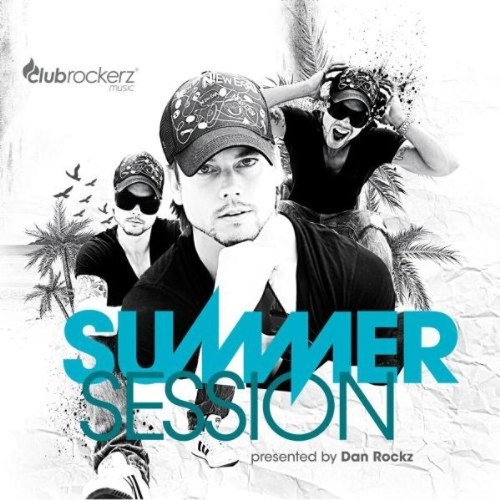 ZYX MUSIC = Verschiedene Compilations Zur Auswahl = HOUSE TECHNO TRANCE DANCE - Bild 69 von 87