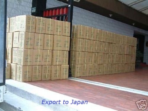 Chlorella Wachstumsfaktor (C.G.F.) Kapseln von TAIWAN Factory, unbedingt ansehen + kaufen! - Bild 5 von 15