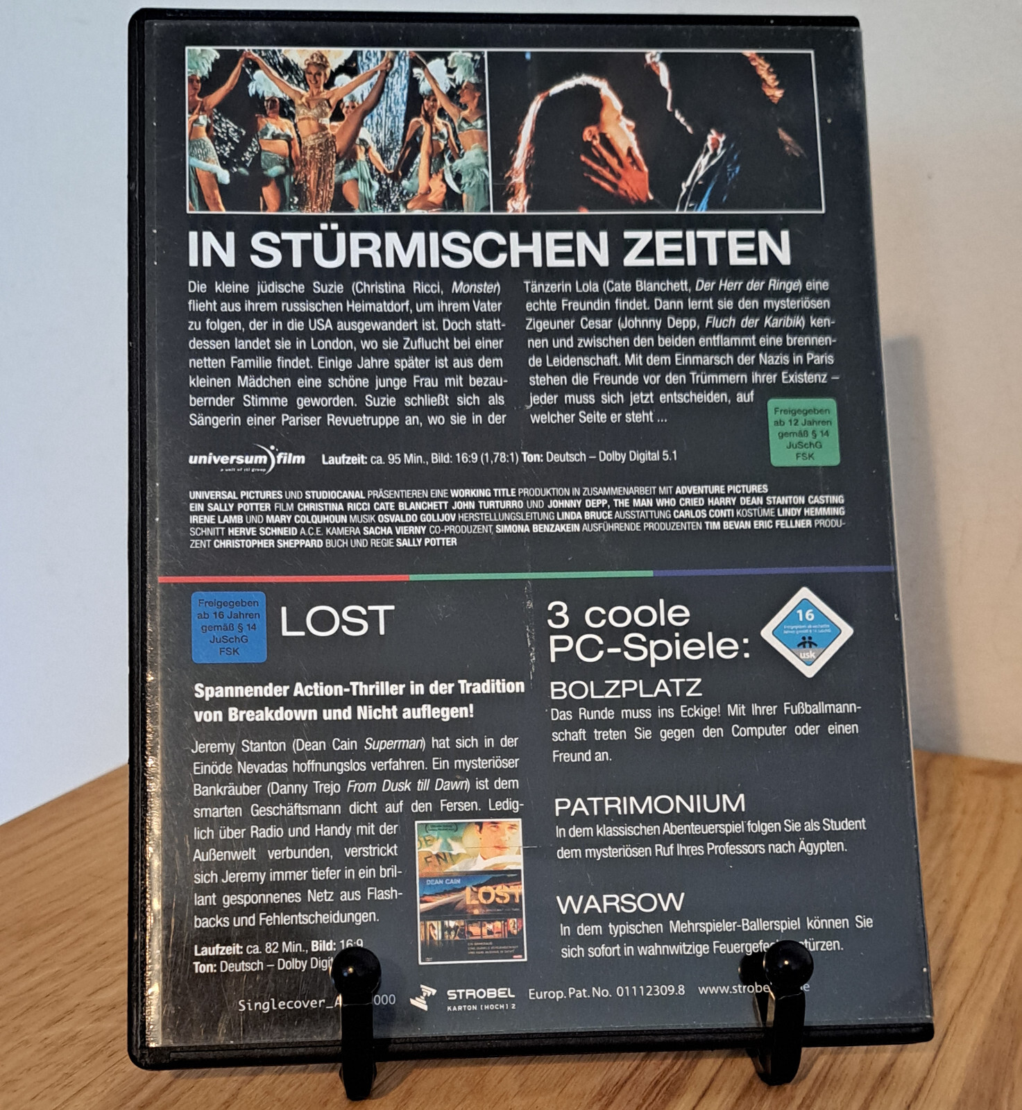 Bild 18 von 54