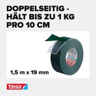 Bild 3 von 7