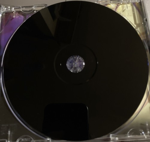 PS1 Parasite Eve NTSC-US/Canada Complete Plus Collectors CD Bonus Disk - Picture 13 of 13