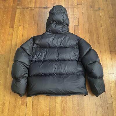 Corteiz コーテイズ Bolo V2 Jacketダウンジャケット Corteiz Bolo V2 Down Jacket コーテイズ ボーロ V2 ダウン