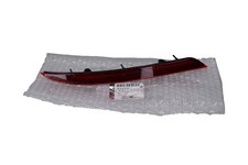 Original Opel Rückstrahler für Astra J 13370760