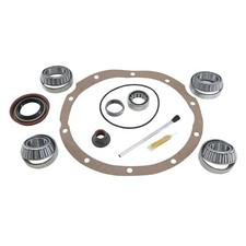 Yukon Gear BK F8-AG Bearing Install Kits