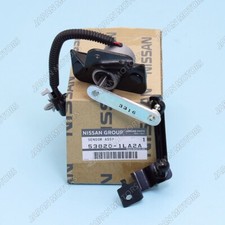 💯 Genuine Nissan ARMADA Infiniti QX80 QX56 Rear Suspension Ride Height Sensor