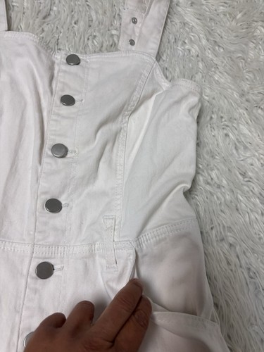 Tilsen Town Junior Pullover Größe M Maße siehe Bilder könnte Damen Small passen - Bild 10 von 14