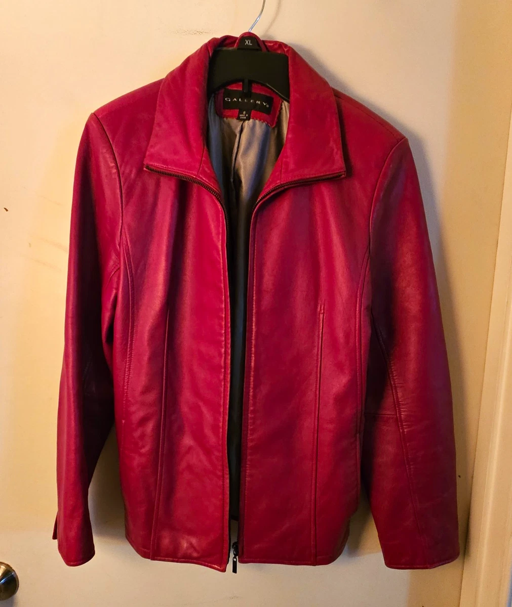 Gallery Jackets for Women for sale | eBay