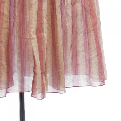 Authentic Dior CHRISTIAN DIOR Skirt  #241-003-935-9259 - Bild 6 von 6