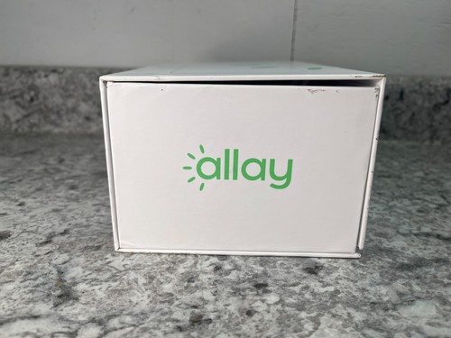 Allay Lamp with Box + USB Cord Soothing Relaxation Lamp - Picture 7 of 13
