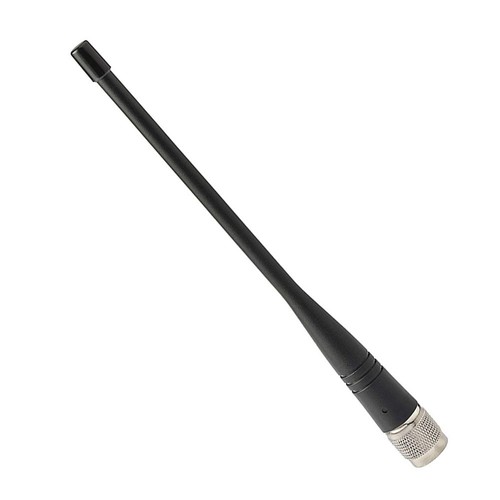 Stabile und praktische Peitschenantenne TNC 450 470MHZ für R6 R8 GPS Vermessung - Bild 4 von 12