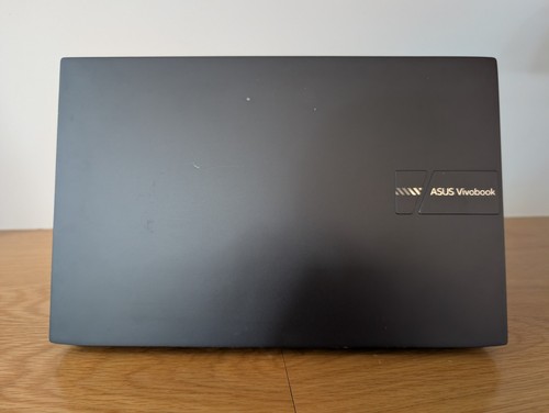 Asus Vivobook M6500Q *BELGIUM KEY* - 7-5800HS - 16GB RAM - 512GB SSD - RTX 3050 - Picture 4 of 11