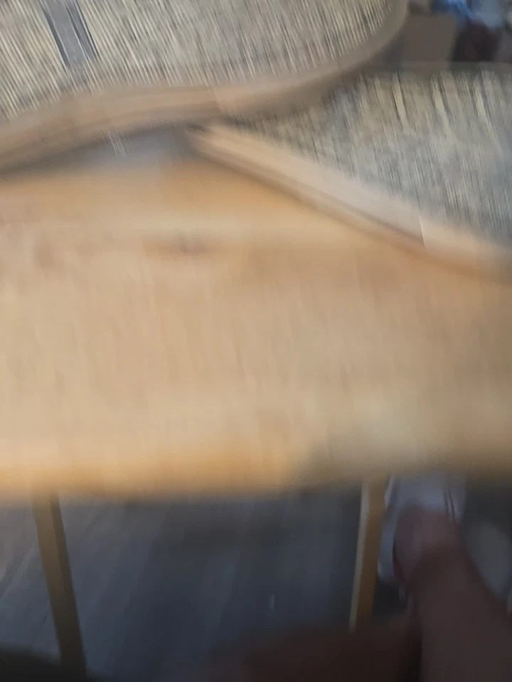 IOWA HAWKEYES "Campus Cruzers" Gray NCAA Slip-On Canvas Shoes (Men's Size 10 - Image 4 of 4