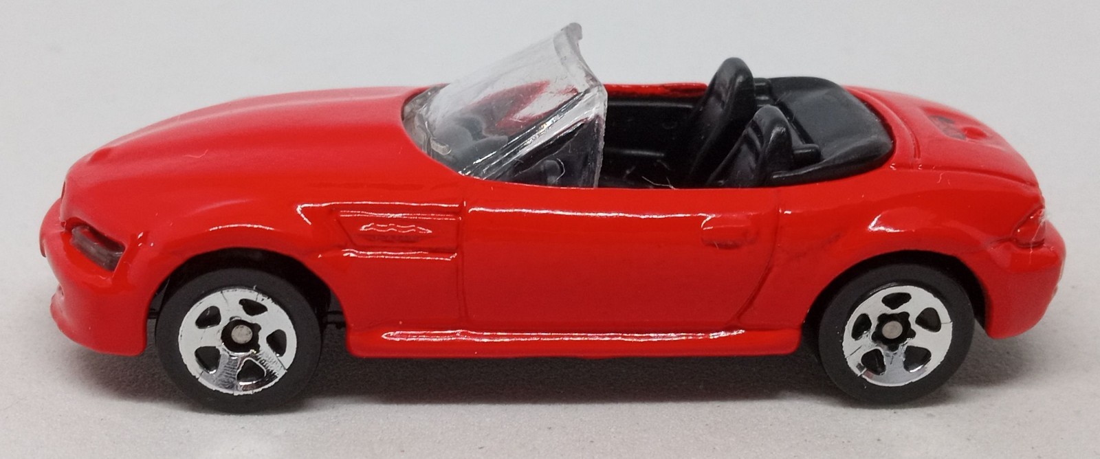 Picture 5 of 6