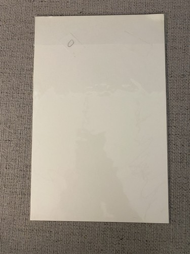 GUARDIANS OF THE GALAXY 5 GAMORA JONG JU KIM VARIANT - Picture 2 of 2