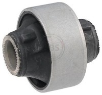 A.B.S. Lagerung, Lenker 270972 FüR Toyota