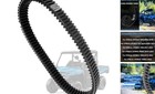 Heavy Duty CVT Drive Belt 0JWA-055000-10000,for Cfmoto Uforce 1000,Cforce