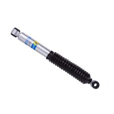 Bilstein Shock Fits Toyota Tacoma 2004-1996 33-247724