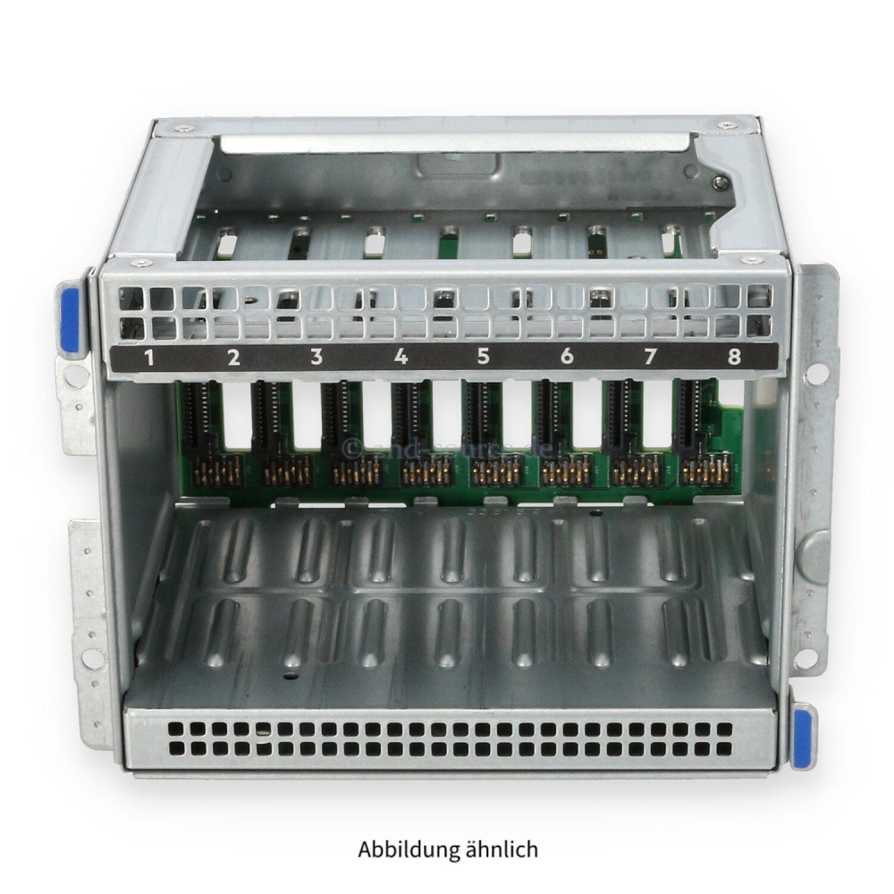 Bild 8 von 9
