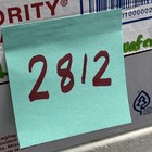 Bild 12 von 12