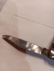 VINTAGE SABRE 3 BLADE POCKET KNIFE — photo 3