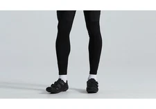Specialized Therminal™ Engineered Leg Warmers XX-Small