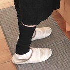 Foto 5 di 5