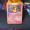 Magmar 21/92 Reverse Holo Rare - EX: Legend Maker - Pokemon TCG 2006