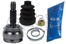 GSP Gelenksatz Antriebswelle Antriebswellengelenk 839141