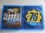 Foto 2 di 3