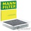 Bild 4 von 9